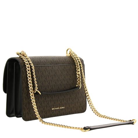 michael kors tasche london|michael kors tasche outlet.